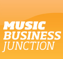 MBJSTUDIOS's profile picture. We are the Music Business Junction. If you are an unsigned artist... you should come say hi...
