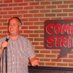 Dave Moore (@davemoore67) Twitter profile photo Dave Moore (@davemoore67) Twitter profile photo