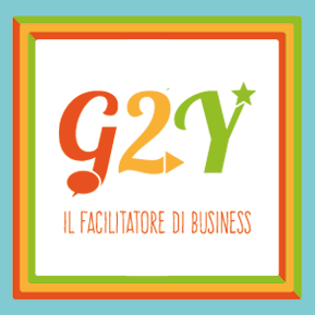 Aiuta i soggetti business a gestire trattative più semplici