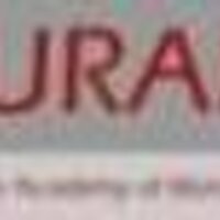 EURAM.EECC (@euram_eecc) 's Twitter Profile