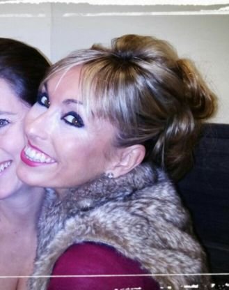 rakeamor's profile picture. Licenciada en Periodismo por la Universidad Pontificia de Salamanca.