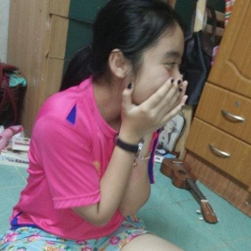 รับฝากสั่งของให้คนจีน | มีขายหยวนเป็นครั้งคราว ส่วนมากขายในเฟสบุ๊คนะคะ เช็คเครดิตได้ค่ะ💕🇨🇳 รีวิว #reviewimnsn