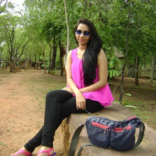 Gmail- simranthakur30@gmail.com Facebook- Simran s thakur Instagram- simransthakur