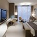 World Hotel Guide (@worldhotelguid1) Twitter profile photo World Hotel Guide (@worldhotelguid1) Twitter profile photo