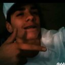 Colby Bowman - @kolbys_king - Twitter