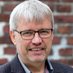 Geir Anton Johansen (@geiranton) Twitter profile photo Geir Anton Johansen (@geiranton) Twitter profile photo