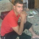 محمدمبارك (@0548741056Com) Twitter