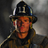 fireeman