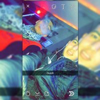 Miző Rocma (@bekkalihamza1) 's Twitter Profile
