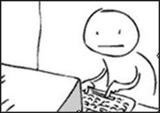 Nathan_Downing's profile picture. 