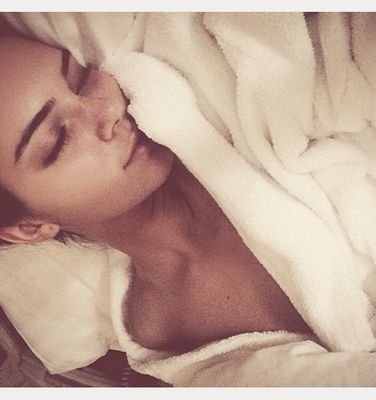 ▒ ▓ ░ I am BELIEBER / SELENATOR / SMILERS ▒ ▓ ░ folow back :)@KylieJenner @KendallJenner @justinbieber @ArianaGrande @MileyCyrus @SelenaGomez lovvki