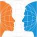Edunews Polska (@edunews_pl) Twitter profile photo Edunews Polska (@edunews_pl) Twitter profile photo