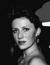 _petite_marie_'s profile picture. 