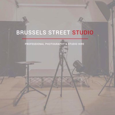 Studio hire Leeds, Leeds City centre's premier fashion, portrait, still life and e-commerce photography studio.