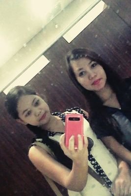 szaBael's profile picture. Y O L O men!!