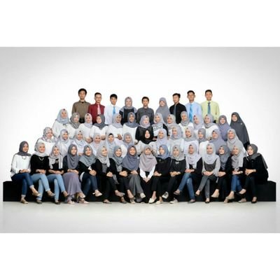 BioC12official's profile picture. Keluarga besar mahasiswa Biologi C 2012 Unpas Bandung. sebagai media informasi dan silaturahmi serta mempererat persahabatan diantara mahasiswa Biologi C 2012