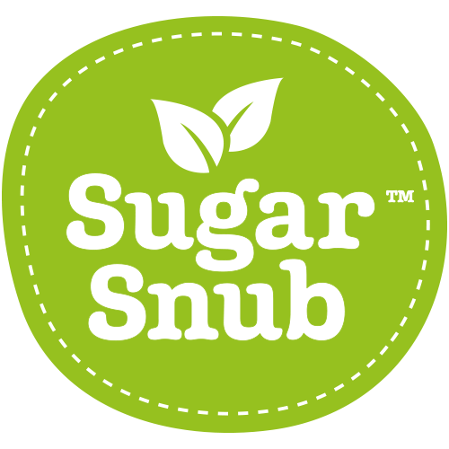 Sugar free since breast cancer. Founder of Sugar Snub. Campaigner and author of Sugar Snub Eating Out Guide and Food Guide. Shop and eat out sugar smart!