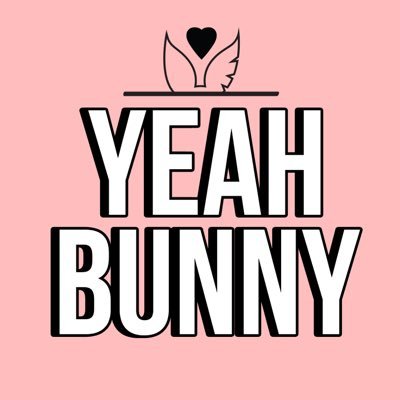 YeahBunnyStore Profile Picture