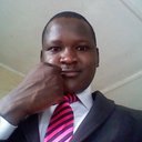 alex mutua musomba (@AlexMusomba) Twitter