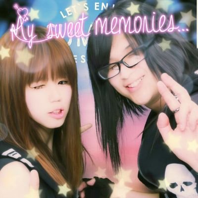 れむらむcouple 08miyuri22 Twitter