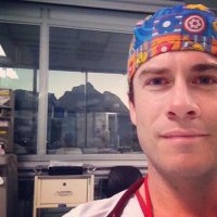 Leon du Toit (@leonalive) 's Twitter Profile Photo Leon du Toit (@leonalive) 's Twitter Profile Photo