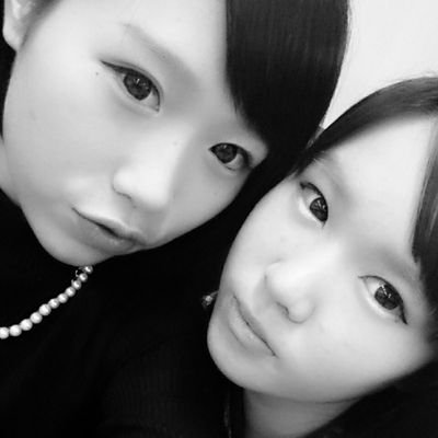 佐々木 翔子 Syoooooko0523 Twitter 佐々木 翔子 Syoooooko0523 Twitter