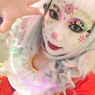 さきこページ じとう さきこ (@sakikojito) / Posts / X