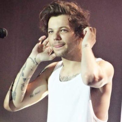 laetitommo's profile picture. No baby this is not an illusion !