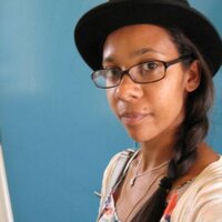 Farida Vis (@flygirltwo) 's Twitter Profile