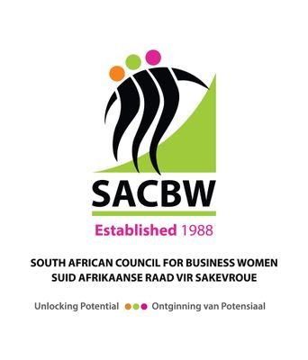 The SACBW is an inclusive, dynamic & powerful agent of change in the business environment. This is the twitter account for the Bloemfontein - Free State branch.