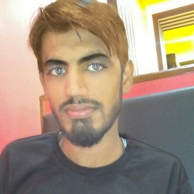 Feddych121's profile picture. sweag..