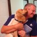 Neil Pullen (@neilpullen) Twitter profile photo