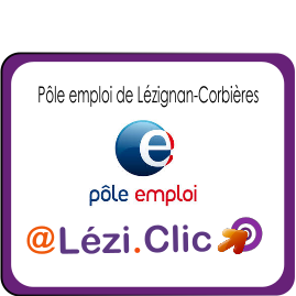 Pôle emploi Lézignan