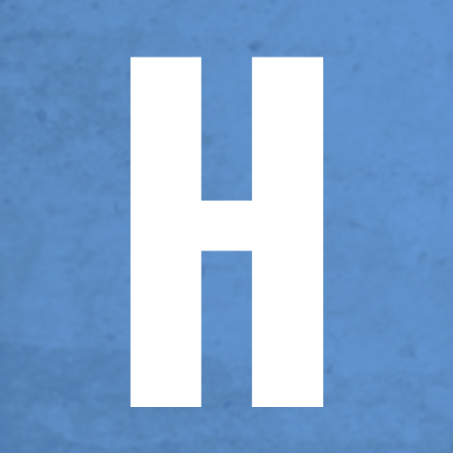 Heiligenhausers's profile picture. Wir sind Heiligenhaus . info. Dein Portal um unterhaltsame Nachrichten aus Heiligenhaus zu erhalten. Wir hoffen, wir konnten und können dich gut unterhalten