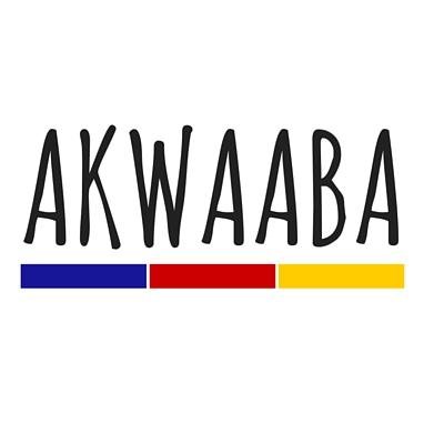 AkwaabaHackney Profile Picture