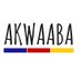 Akwaaba (@AkwaabaHackney) Twitter profile photo