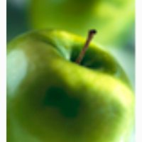 DohertyRoe Fruit&Veg (@dohertyroe) 's Twitter Profile