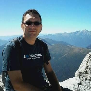 VFXandGO's profile picture. 