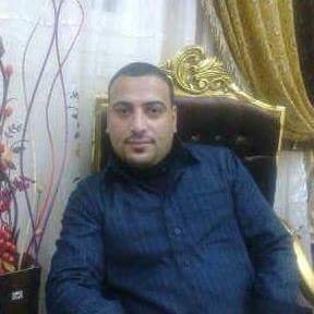 iuFSQlJ0vxgPttS's profile picture. 