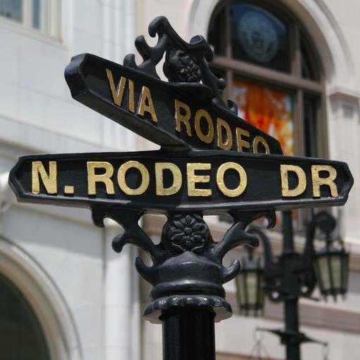 satelliteagency's profile picture. The WORLD is yours...
Don't Dream It...LIVE IT!