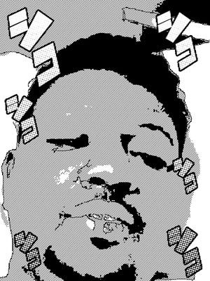 EX9qVexDXNWVFSZ's profile picture. 