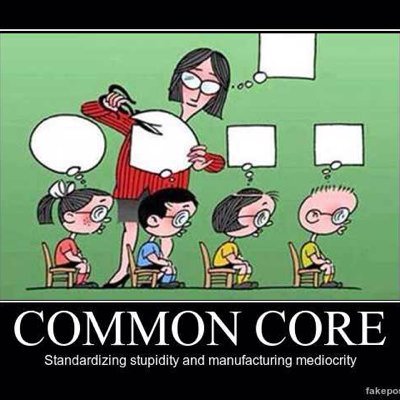 nocommoncore_MA's profile picture. 