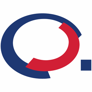 Variomedia's profile picture. Webhoster und Registrar für viele Domains. ^hs = Hynek Schlawack, ^jp = Justus Pilgrim, ^ml = Marten Lehmann, ^ni = Nils Illenseer