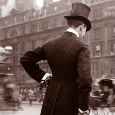 scottgg_123's profile picture. 💦💋