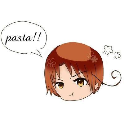 えった@垢移動なうさんのプロフィール画像