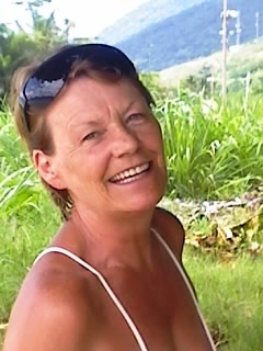 @KittyPierard