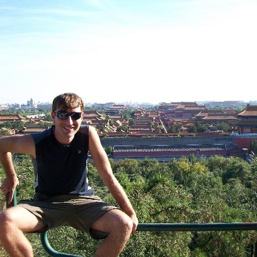 MrOranjeTravels's profile picture. Follow the epic adventures of Mr. Oranje around the globe! #Southsea #Bronx