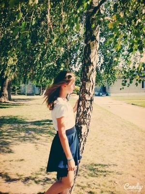 anastas93858818's profile picture. 