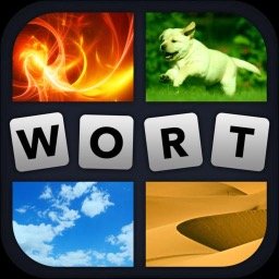 4 Bilder 1 Wort 4bilder1wort Twitter