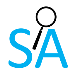 Find SA Direct Online Business Directory with tools to market your business. Target your market!